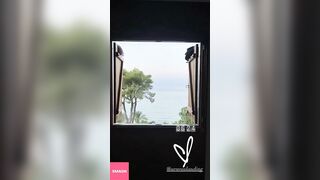 ROSA PERROTTA NUOVE INSTAGRAM STORIES!