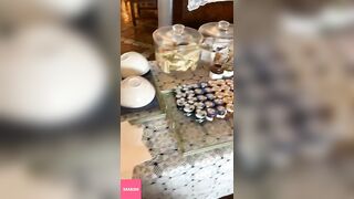 ROSA PERROTTA NUOVE INSTAGRAM STORIES!