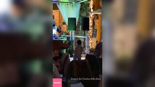 ROSA PERROTTA NUOVE INSTAGRAM STORIES!