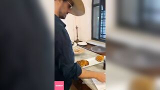 ROSA PERROTTA NUOVE INSTAGRAM STORIES!