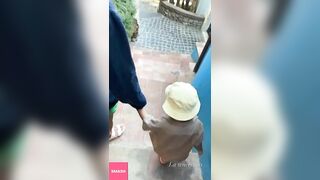 ROSA PERROTTA NUOVE INSTAGRAM STORIES!