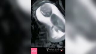 ROSA PERROTTA NUOVE INSTAGRAM STORIES!