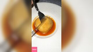 ROSA PERROTTA NUOVE INSTAGRAM STORIES!