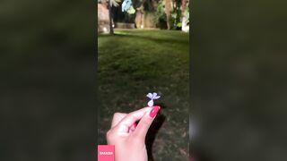 ROSA PERROTTA NUOVE INSTAGRAM STORIES!