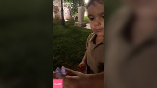 ROSA PERROTTA NUOVE INSTAGRAM STORIES!