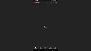 İNSTAGRAM AKIŞ YENİLENMEDİ HATASI %100 ÇÖZÜM