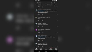 İNSTAGRAM AKIŞ YENİLENMEDİ HATASI %100 ÇÖZÜM