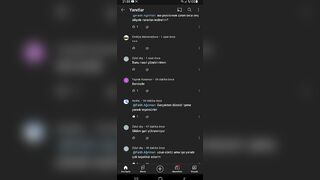 İNSTAGRAM AKIŞ YENİLENMEDİ HATASI %100 ÇÖZÜM