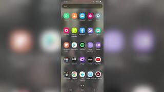 İNSTAGRAM AKIŞ YENİLENMEDİ HATASI %100 ÇÖZÜM