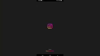 İNSTAGRAM AKIŞ YENİLENMEDİ HATASI %100 ÇÖZÜM