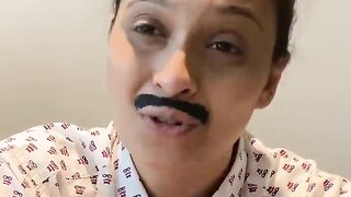 Instagram VS Content Creators