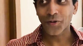 Instagram VS Content Creators