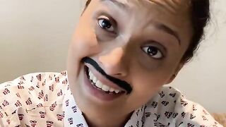 Instagram VS Content Creators