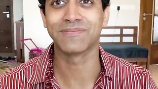 Instagram VS Content Creators