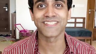 Instagram VS Content Creators