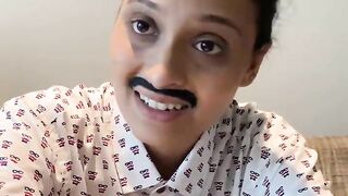 Instagram VS Content Creators