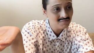 Instagram VS Content Creators