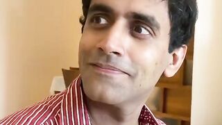 Instagram VS Content Creators