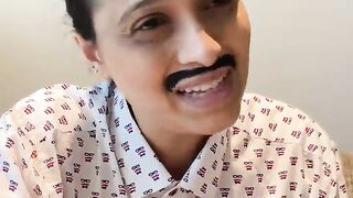 Instagram VS Content Creators