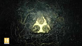 Rainbow Six Extraction: Official Gameplay Overview Trailer