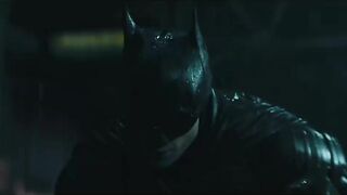 THE BATMAN - New Trailer 2 (2022) | Matt Reeves Action Superhero Movie Concept – Robert Pattinson