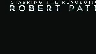 THE BATMAN - New Trailer 2 (2022) | Matt Reeves Action Superhero Movie Concept – Robert Pattinson