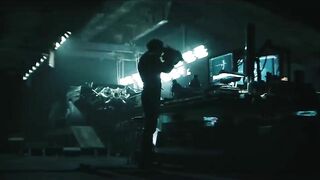 THE BATMAN - New Trailer 2 (2022) | Matt Reeves Action Superhero Movie Concept – Robert Pattinson