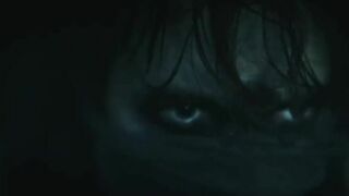 THE BATMAN - New Trailer 2 (2022) | Matt Reeves Action Superhero Movie Concept – Robert Pattinson
