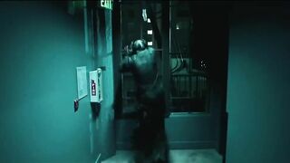 THE BATMAN - New Trailer 2 (2022) | Matt Reeves Action Superhero Movie Concept – Robert Pattinson