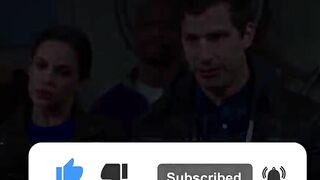 THOR 4: Love and Thunder (2022) EXCLUSIVE TRAILER | Marvel Studios & Disney+