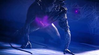 Rainbow Six Extraction - Official Game Overview Trailer