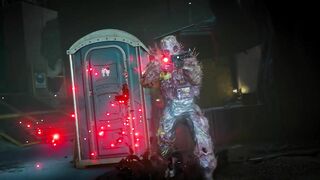 Rainbow Six Extraction - Official Game Overview Trailer