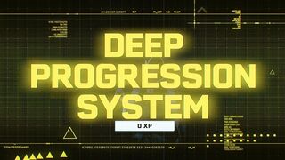 Rainbow Six Extraction - Official Game Overview Trailer