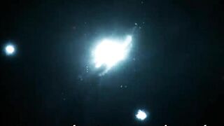 Marvel Studios' Eternals | Official Trailer