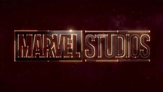 Marvel Studios' Eternals | Official Trailer