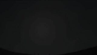 Marvel Studios' Eternals | Official Trailer