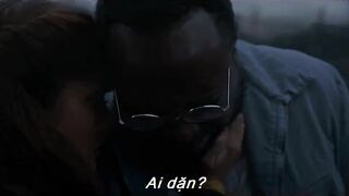 Marvel Studios' Eternals | Official Trailer