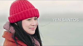 A Faraway Land - Official Trailer