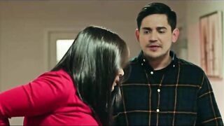 A Faraway Land - Official Trailer