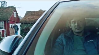 A Faraway Land - Official Trailer