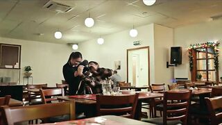 A Faraway Land - Official Trailer