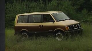 1990 GM Model Line | Retro Review