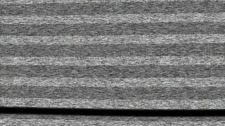 1990 GM Model Line | Retro Review