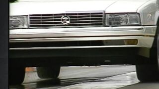 1990 GM Model Line | Retro Review