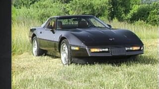 1990 GM Model Line | Retro Review