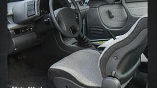 1990 GM Model Line | Retro Review