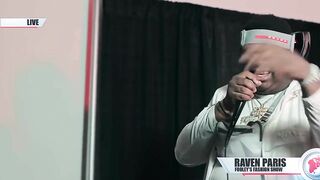 MONEY JAKE feat. TMCTheDon "MODELSs"