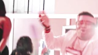 MONEY JAKE feat. TMCTheDon "MODELSs"