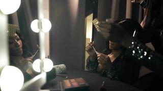 MONEY JAKE feat. TMCTheDon "MODELSs"