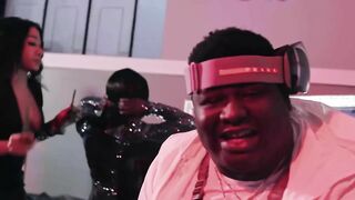 MONEY JAKE feat. TMCTheDon "MODELSs"